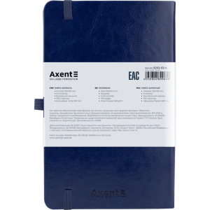 8202-02-A-Axent