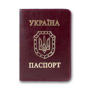 ОВ-8 SARIF Бриск