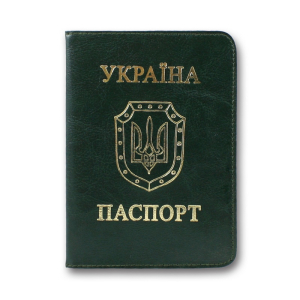 ОВ-8 SARIF Бриск