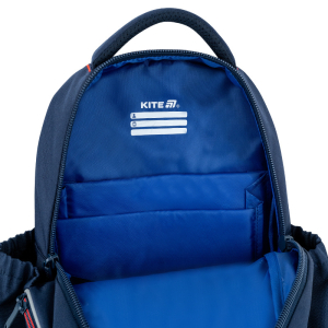 BC26-700M-KITE