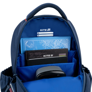 BC26-700M-KITE