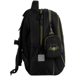 DC26-700M-KITE