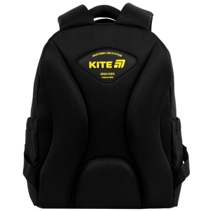 DC26-700M-KITE