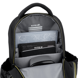DC26-700M-KITE