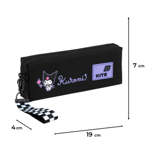 HK26-642-2-KITE