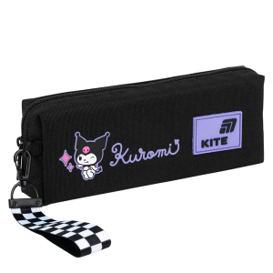HK26-642-2-KITE