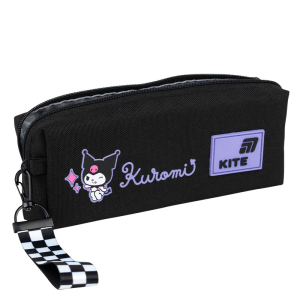 HK26-642-2-KITE