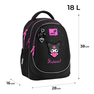 HK26-700M-KITE
