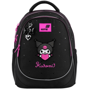 HK26-700M-KITE