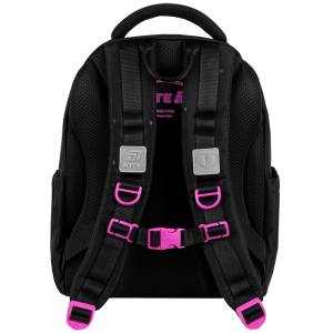 HK26-700M-KITE