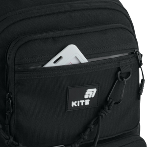 K26-1018XL-1-KITE