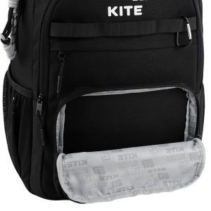 K26-1019L-2-KITE