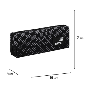 K26-642-3-KITE