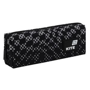 K26-642-3-KITE