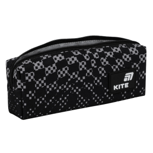 K26-642-3-KITE