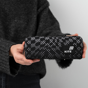 K26-642-3-KITE