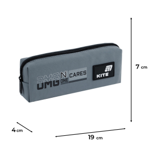 K26-642-5-KITE