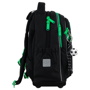 K26-724S-3-KITE