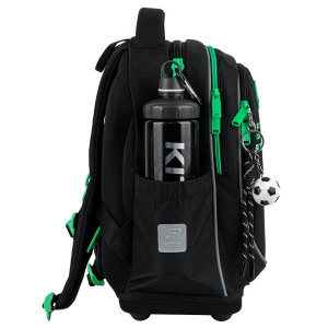 K26-724S-3-KITE