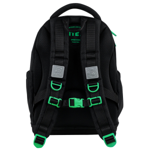 K26-724S-3-KITE