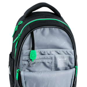 K26-724S-3-KITE
