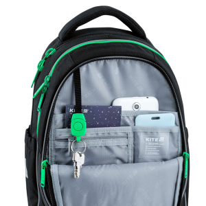 K26-724S-3-KITE