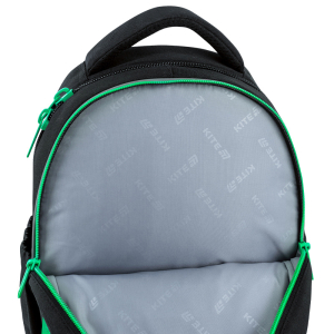 K26-724S-3-KITE