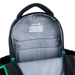 K26-724S-3-KITE