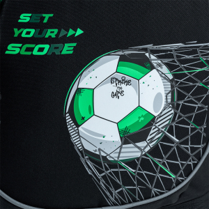 K26-724S-3-KITE