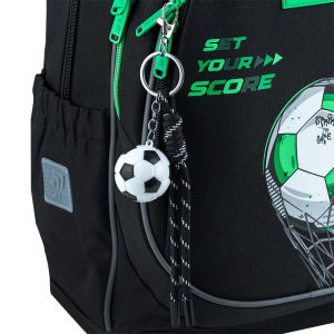 K26-724S-3-KITE