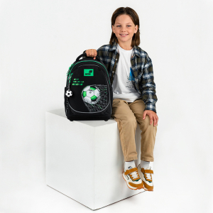 K26-724S-3-KITE