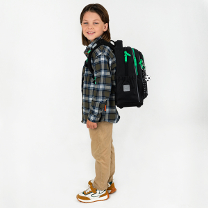 K26-724S-3-KITE