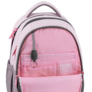 ML26-700M-KITE