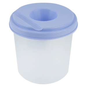 K-1141-36-KITE-канцелярия