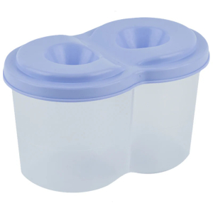 K-1142-36-KITE-канцелярия